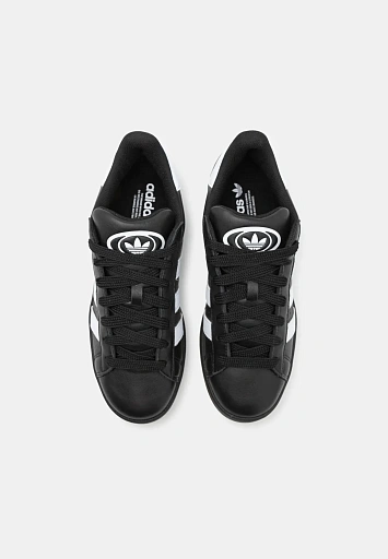 CAMPUS 00S UNISEX - 4