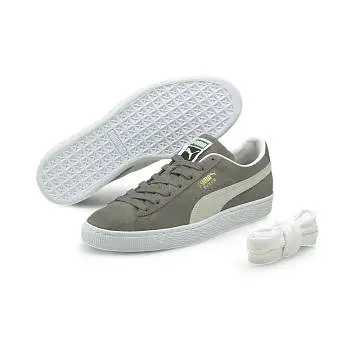 Puma Classic  - 3