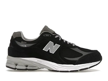 New Balance 2002R - 1