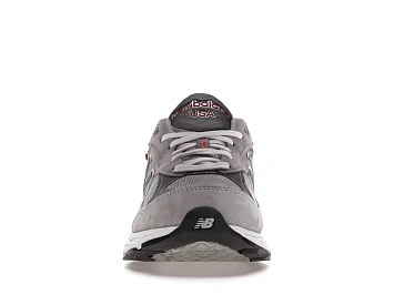 New Balance 990v3 - 2