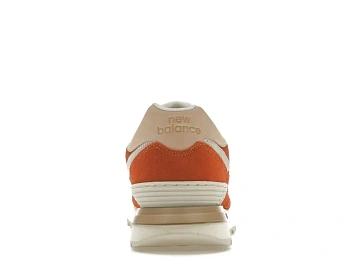 New Balance 574 Legacy - 4