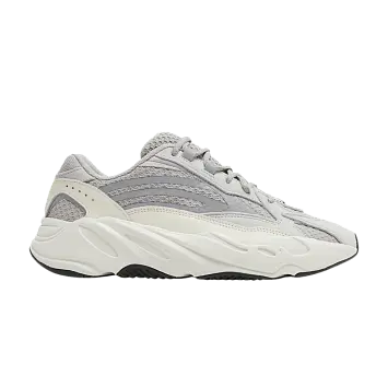adidas Yeezy Boost 700 V2 Static 2023