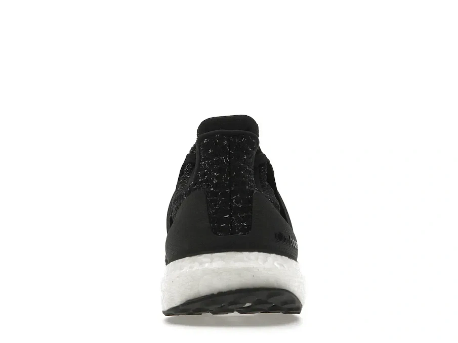 Фото № 4 с приближением к товару «‎adidas Ultra Boost 4.0 Core Black Cloud White »