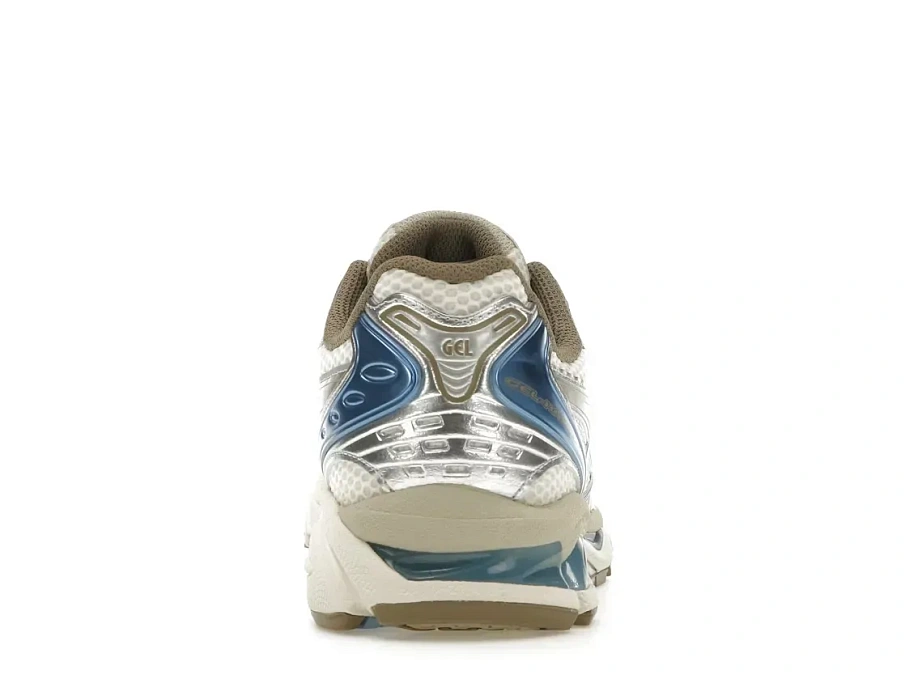 Фото № 4 с приближением к товару «‎ASICS Gel-Kayano 14»