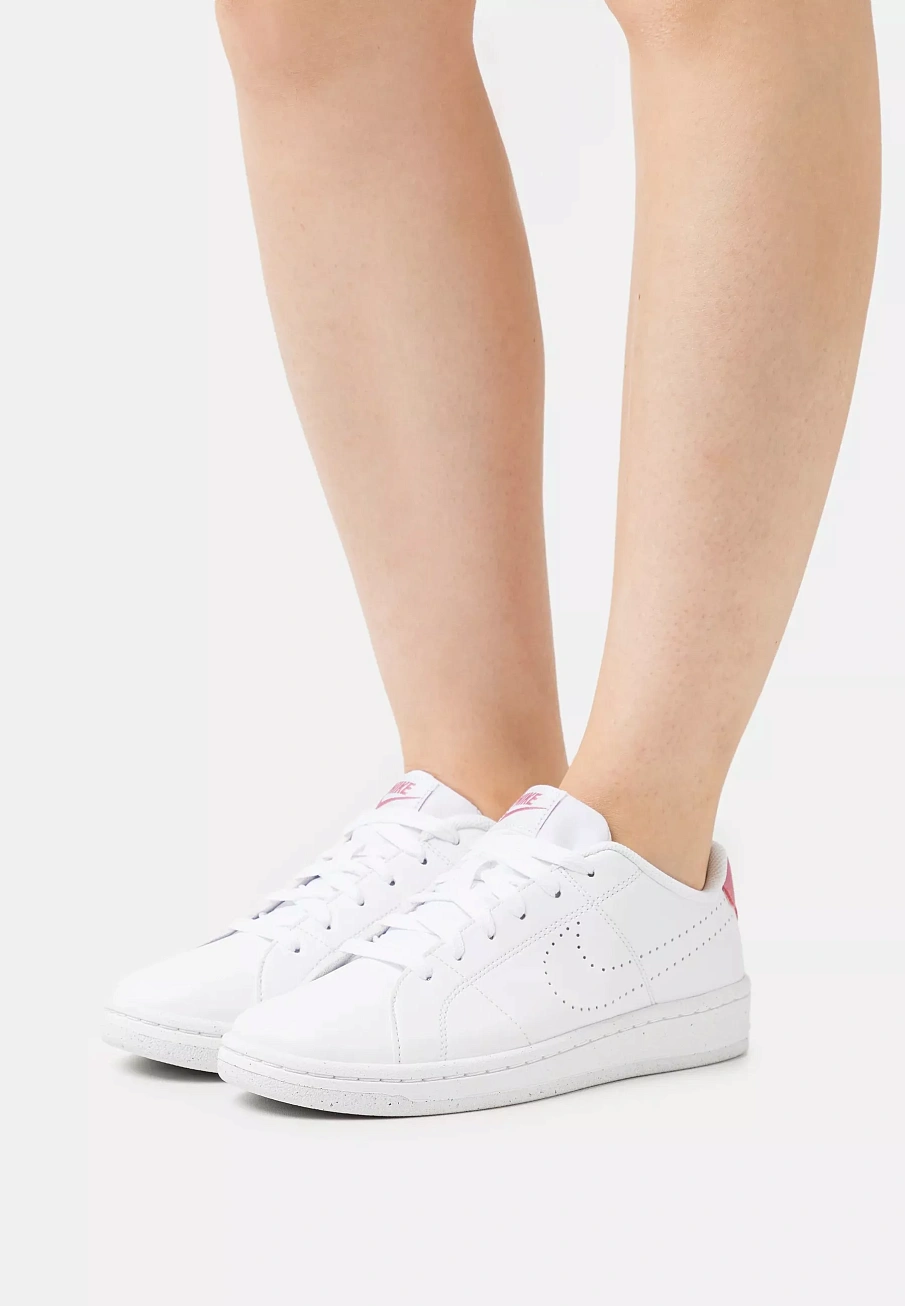 Фото № 1 с приближением к товару «‎COURT ROYALE 2 NEXT NATURE WOMEN'S SHOES»
