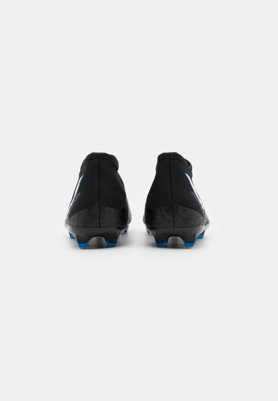 Фото № 3 с приближением к товару «‎Adidas Edge.3 Laceless FG»