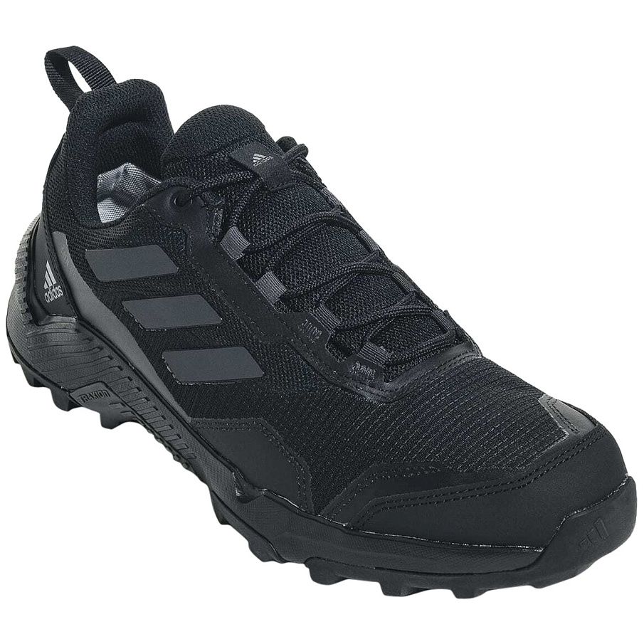 Фото № 1 с приближением к товару «‎Adidas Eastrail Rdy »