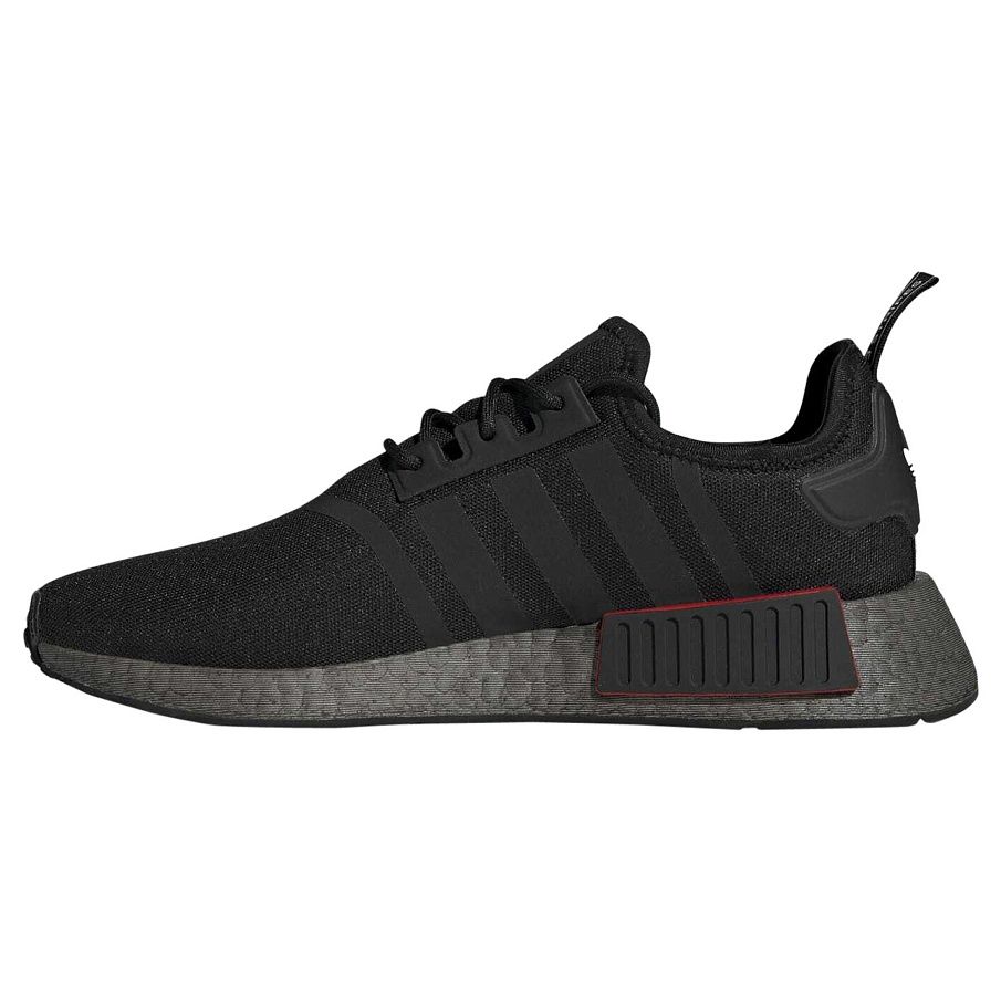Фото № 1 с приближением к товару «‎Кроссовки Adidas SPAD115O1BH-Q11»