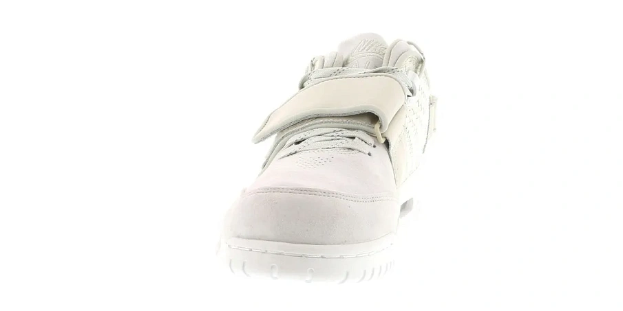 Фото № 3 с приближением к товару «‎Nike Air Cruz Light Bone»