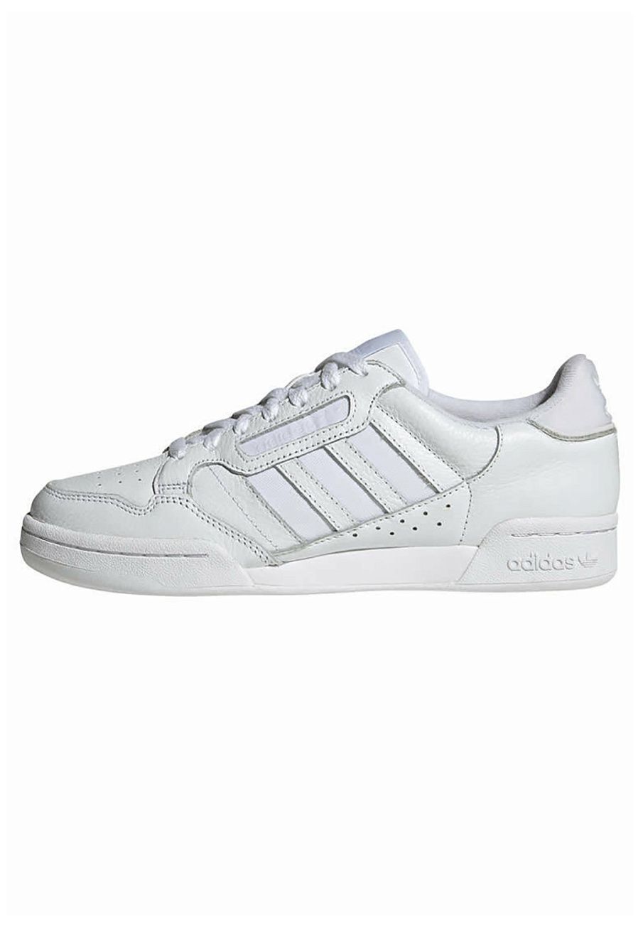 Фото № 1 с приближением к товару «‎Adidas Continental »