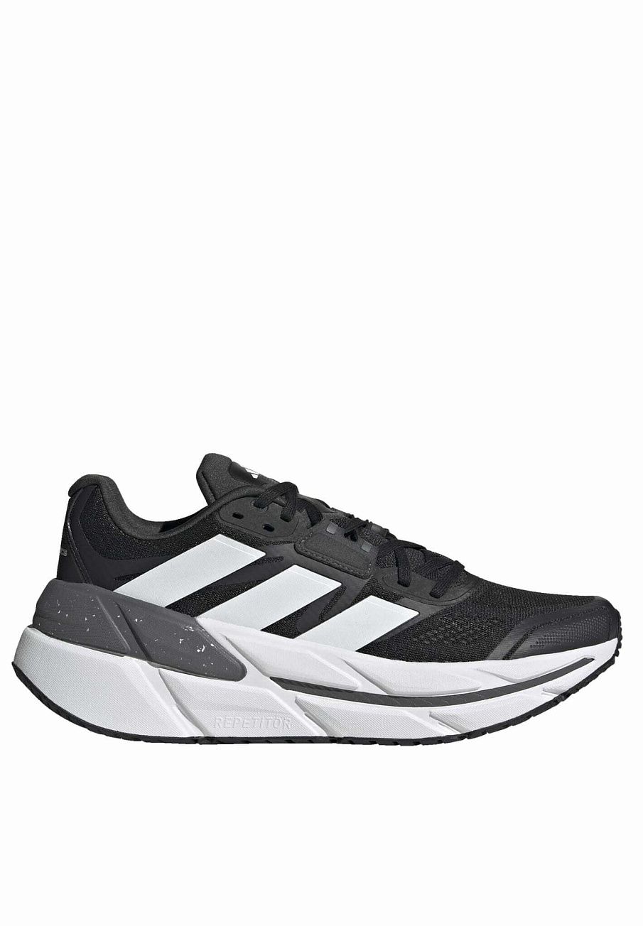 Фото № 3 с приближением к товару «‎Adidas Adistar CS»