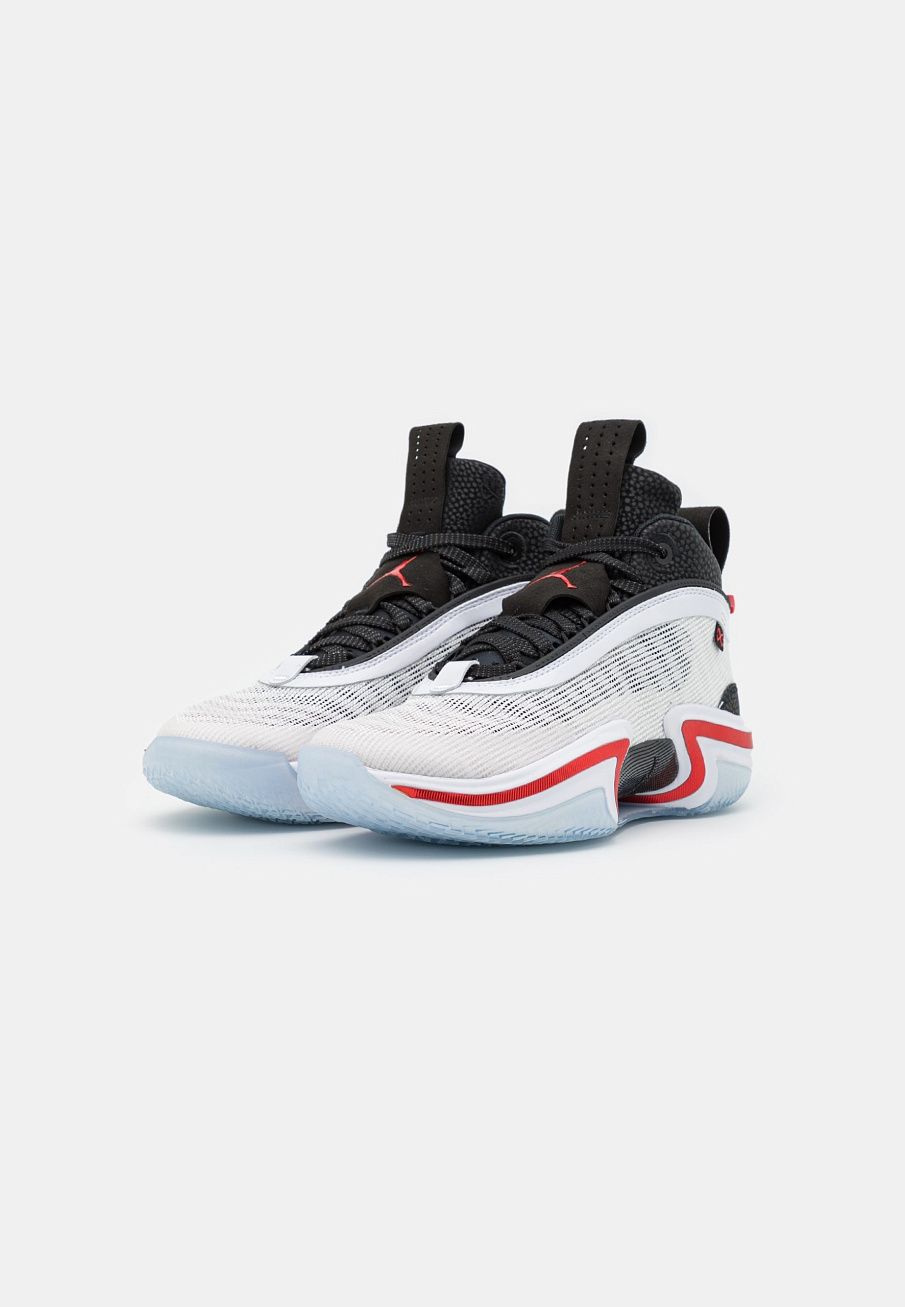 Фото № 2 с приближением к товару «‎Air Jordan Xxxvi »