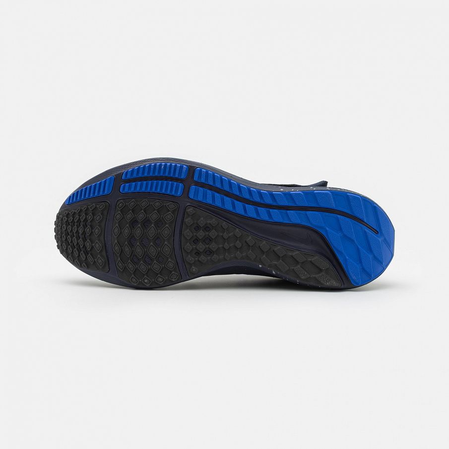 Фото № 5 с приближением к товару «‎Nike Air Zoom Pegasus Flyease HD»