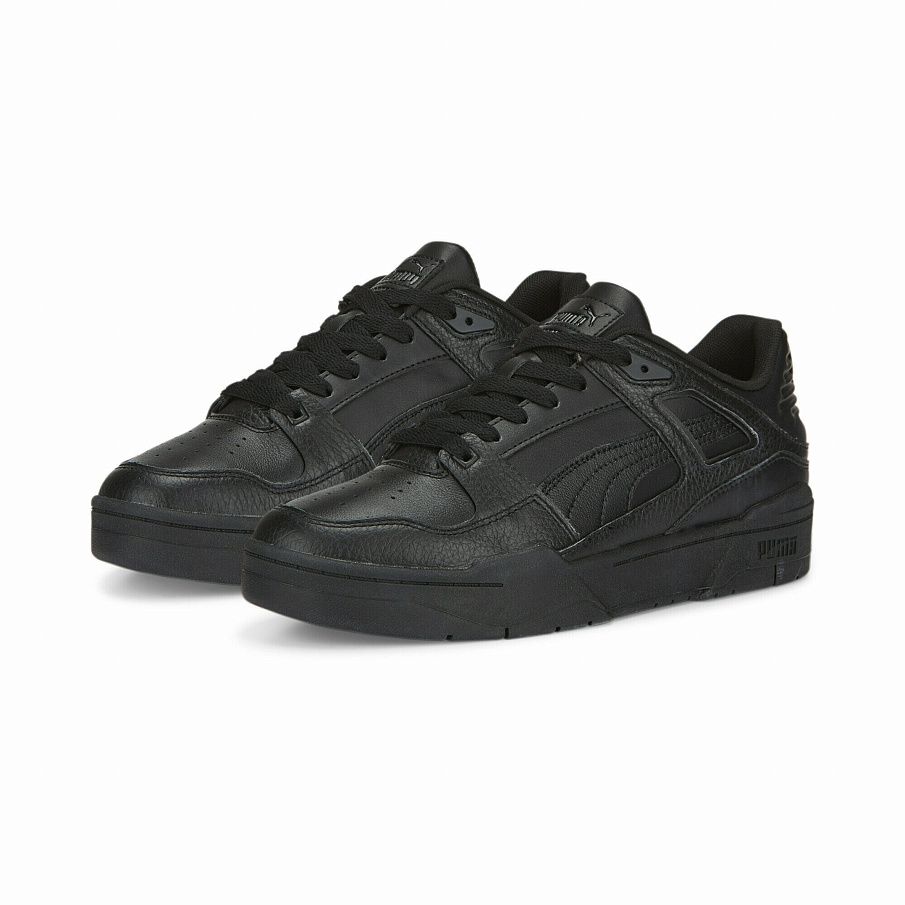 Фото № 2 с приближением к товару «‎Puma Slipstream »