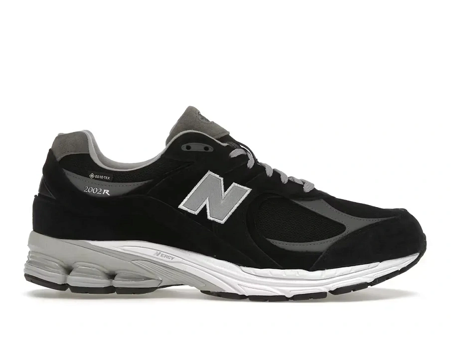 Фото № 1 с приближением к товару «‎New Balance 2002R»