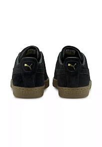 Фото № 3 с приближением к товару «‎SUEDE GUM»
