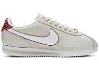 Фото № 1 с приближением к товару «‎Nike Cortez 72 Southwestern»