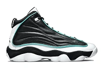 Фото № 1 с приближением к товару «‎Jordan Pro Strong Tiffany»