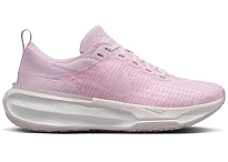 Фото № 1 с приближением к товару «‎Nike Invincible Run 3 Pink Foam »