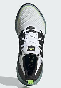Фото № 3 с приближением к товару «‎Adidas Ultraboost 21 C.rdy»