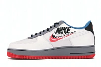 Фото № 3 с приближением к товару «‎Nike Air Force 1 Low Time Capsule Pack»