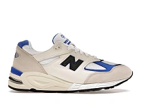 Фото № 1 с приближением к товару «‎New Balance 990v2»