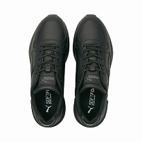 Фото № 3 с приближением к товару «‎Puma Graviton Pro »