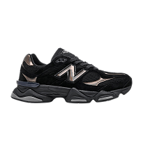 Фото № 1 с приближением к товару «‎New Balance 9060 Black Copper»