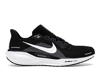 Фото № 1 с приближением к товару «‎Nike Air Zoom Pegasus 41»