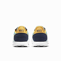 Фото № 4 с приближением к товару «‎Nike Waffle Racer »