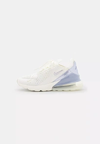 Фото № 2 с приближением к товару «‎W AIR MAX 270 ESS STYLE»
