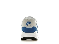Фото № 4 с приближением к товару «‎Nike Air Max 1 '86 OG»
