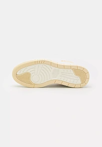 Фото № 2 с приближением к товару «‎AIR JORDAN 1 ELEVATE MID»