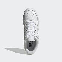 Фото № 3 с приближением к товару «‎Adidas Courtic »