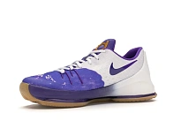 Фото № 4 с приближением к товару «‎Nike KD 8 Peanut Butter Jelly PBJ »
