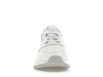 Фото № 2 с приближением к товару «‎Reebok Classic Leather SP Extra»