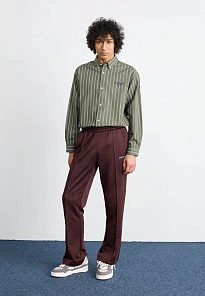 Фото № 2 с приближением к товару «‎ADI2000»