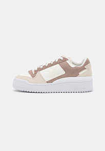 Фото № 1 с приближением к товару «‎Adidas Forum Bold »