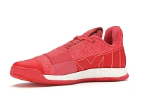 Фото № 2 с приближением к товару «‎adidas Harden Vol. 3 Invader»