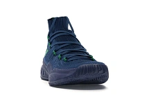 Фото № 2 с приближением к товару «‎adidas Crazy Explosive 17 Andrew Wiggins PE»