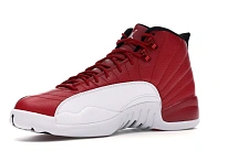 Фото № 3 с приближением к товару «‎Jordan 12 Retro Gym Red»
