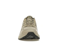 Фото № 2 с приближением к товару «‎ASICS Gel-1130 NS»