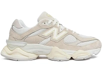 Фото № 1 с приближением к товару «‎New Balance 9060»