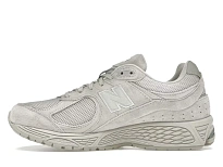 Фото № 3 с приближением к товару «‎New Balance 2002R»