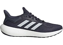 Фото № 1 с приближением к товару «‎adidas Pureboost 22»