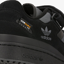 Фото № 5 с приближением к товару «‎Adidas Forum »
