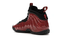 Фото № 6 с приближением к товару «‎Nike Air Foamposite One Cracked Lava »