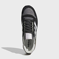 Фото № 4 с приближением к товару «‎Кроссовки Adidas SPAD115O1BA-Q11»