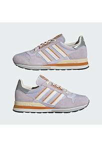 Фото № 4 с приближением к товару «‎Кроссовки Adidas SPAD111A1OI-I11»