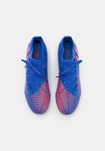 Фото № 4 с приближением к товару «‎Adidas Edge.3 FG»